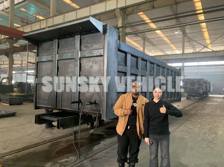 Chào mừng quý khách hàng Tanzania đến thăm!